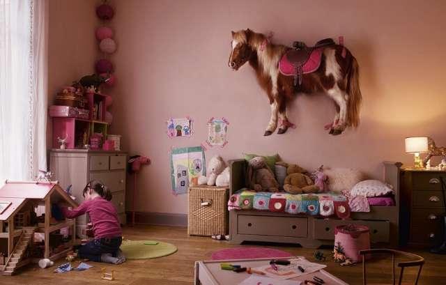 jean-yves-lemoigne-12