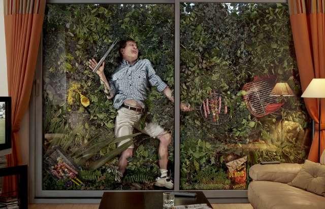 jean-yves-lemoigne-10