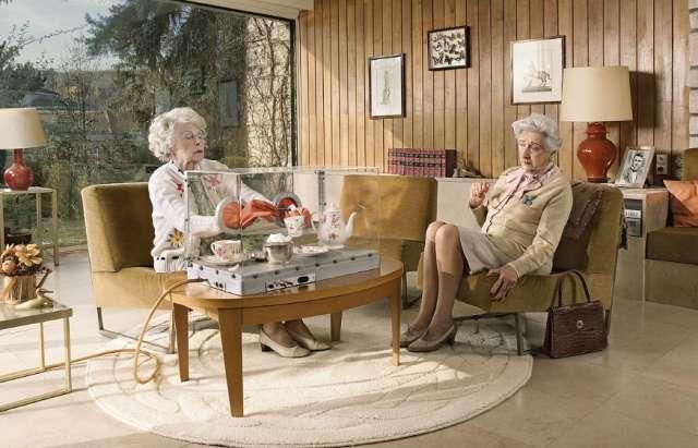 jean-yves-lemoigne-11