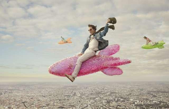 jean-yves-lemoigne-01