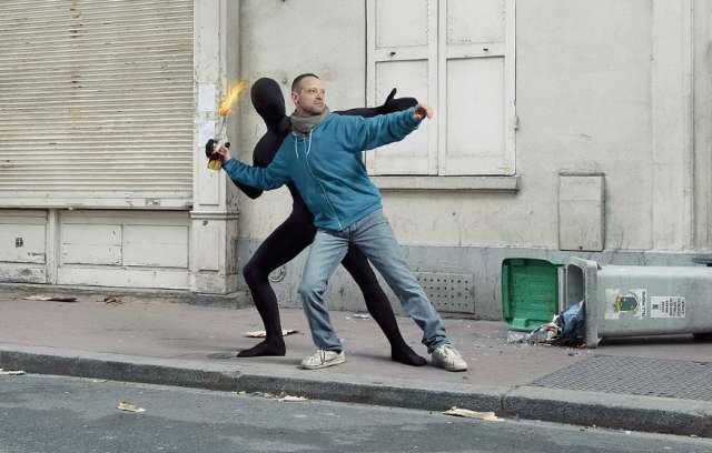 jean-yves-lemoigne-08