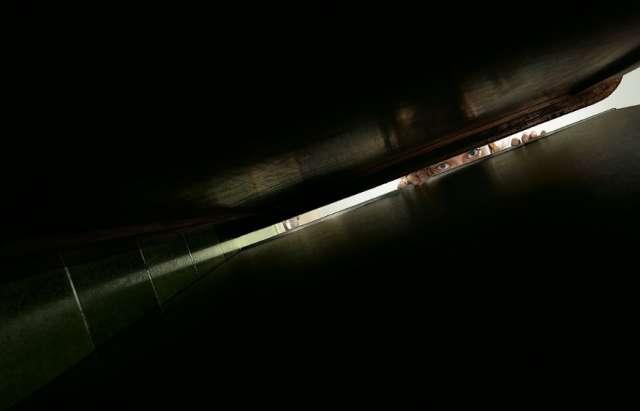 jean-yves-lemoigne-15