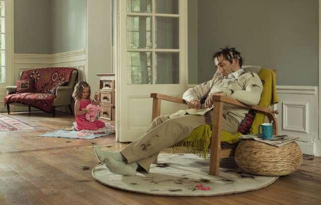 jean-yves-lemoigne-13