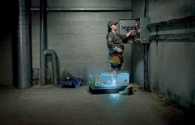 jean-yves-lemoigne-02