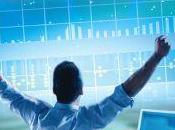 perspectives pour Forex 3ème trimestre 2011