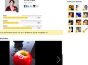 Photorank.me quel photographe êtes-vous