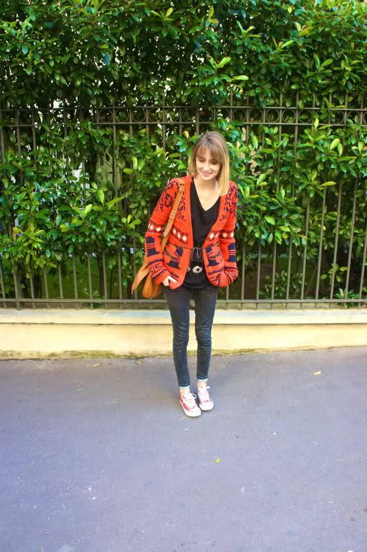 Image and video hosting by TinyPic