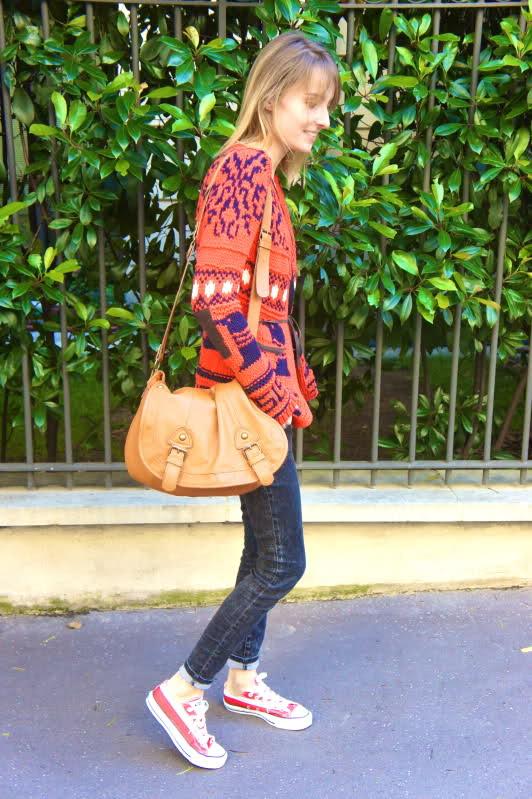 Image and video hosting by TinyPic