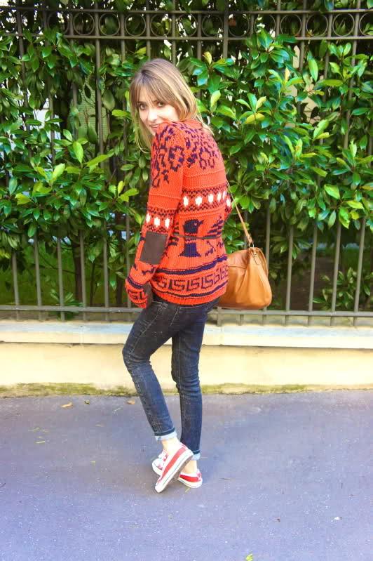 Image and video hosting by TinyPic