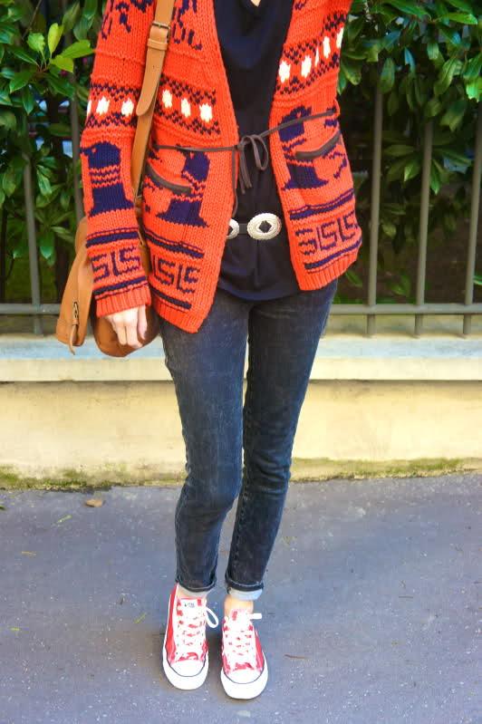 Image and video hosting by TinyPic