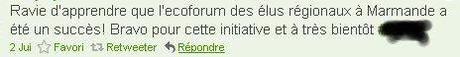 Twitter et politique : les 9 #fail à éviter