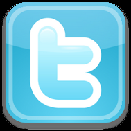 Twitter et politique : les 9 #fail à éviter