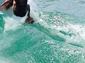 surf plus grandes plages d’Anglet