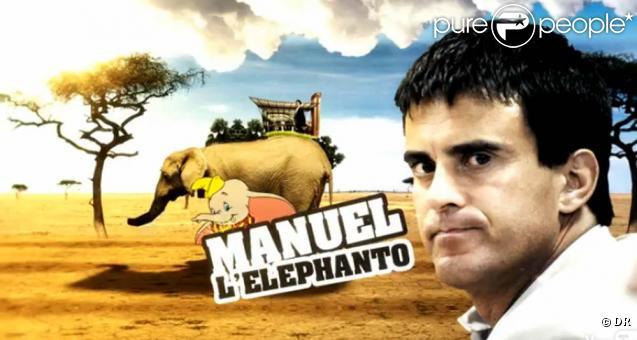 Règle d’or : de Valls à Sarkozy en passant par Royal, les grandes manœuvres ont commencé