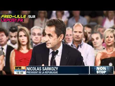 Image de prévisualisation YouTube