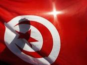 Tunisie, Egypte rien change