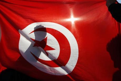Tunisie, Egypte : rien ne change