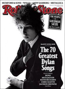 bob_dylan_turns_70_rolling_stone_magazine_cover