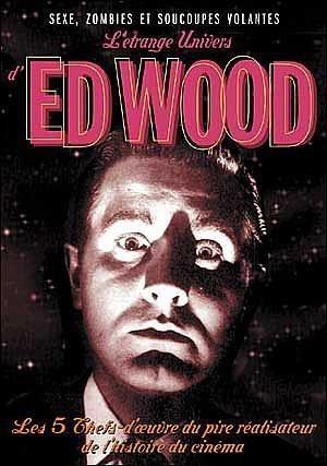 ed_wood