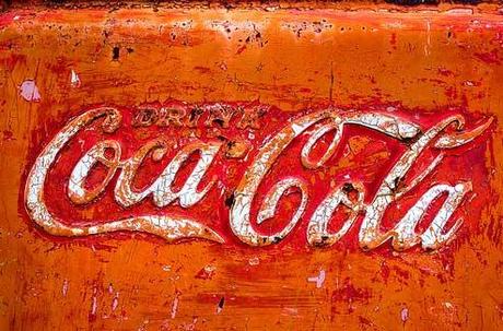 Coca-Cola, le foot et la pub