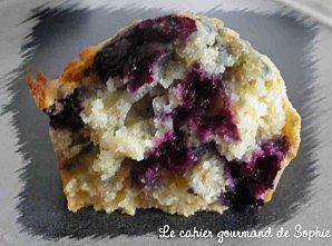 muffins-myrtilles-flocons-avoine-coupe-260711.jpg