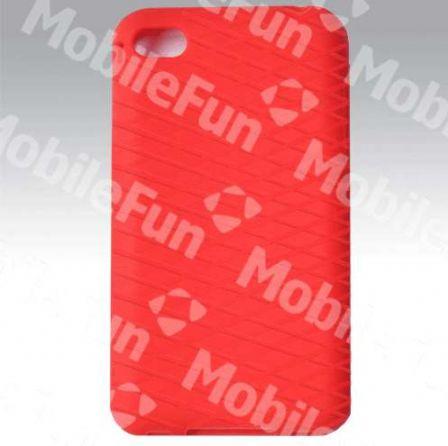 iphone-5-etui-2_m iPhone 5: Des premiers clichés d’accessoires révèlent les formes du précieux