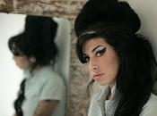Winehouse: inédits commence avec Roun’ Midnite Mark Ronson rend hommage