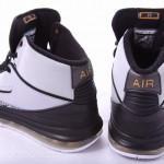 air jordan 2.0 gs grey gold black ags 08 150x150 Air Jordan 2.0 GS Cool Grey Gold Black 