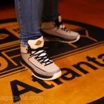 air jordan 2.0 gs grey gold black ags 01 150x150 Air Jordan 2.0 GS Cool Grey Gold Black 