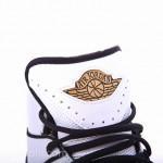 air jordan 2.0 gs grey gold black ags 12 150x150 Air Jordan 2.0 GS Cool Grey Gold Black 