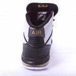 air jordan 2.0 gs grey gold black ags 05 150x150 Air Jordan 2.0 GS Cool Grey Gold Black 