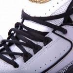 air jordan 2.0 gs grey gold black ags 13 150x150 Air Jordan 2.0 GS Cool Grey Gold Black 