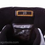 air jordan 2.0 gs grey gold black ags 10 150x150 Air Jordan 2.0 GS Cool Grey Gold Black 