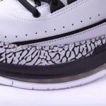 air jordan 2.0 gs grey gold black ags 14 150x150 Air Jordan 2.0 GS Cool Grey Gold Black 