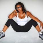 air jordan 2.0 gs grey gold black ags 16 150x150 Air Jordan 2.0 GS Cool Grey Gold Black 