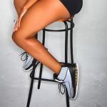 air jordan 2.0 gs grey gold black ags summary 150x150 Air Jordan 2.0 GS Cool Grey Gold Black 