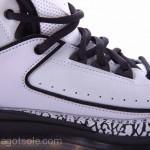 air jordan 2.0 gs grey gold black ags 013 150x150 Air Jordan 2.0 GS Cool Grey Gold Black 