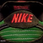 nike sb dunk low 2012 black green red woodgrain 02 150x150 Nike SB Dunk Low Black Green Red Woodgrain 