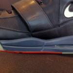 nike air yeezy samples 24 150x150 Nike Air Yeezy: vente de samples portés par Kanye West  