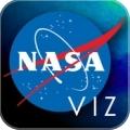 La NASA offre une nouvelle app à l’iPad