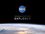 La NASA offre une nouvelle app à l’iPad