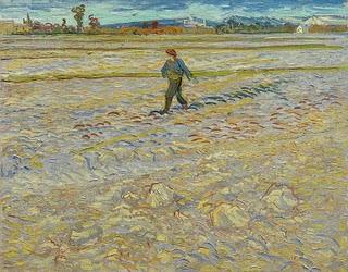 Van Gogh, Bonnard, Vallotton… La collection Arthur et Hedy Hahnloser