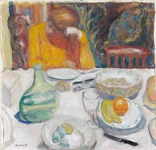 Van Gogh, Bonnard, Vallotton… La collection Arthur et Hedy Hahnloser