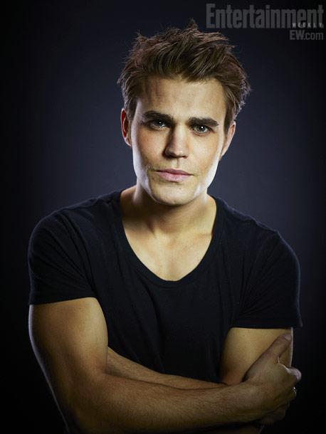 http://img814.imageshack.us/img814/4585/paulwesley458.jpg