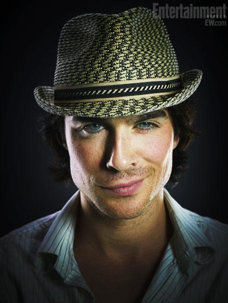 http://img707.imageshack.us/img707/4829/iansomerhalder458.jpg