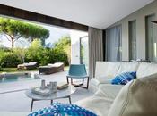 Sezz Saint-Tropez joue carte nouveauté