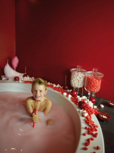 after-the-rain-paris-spa-bain-lait-fraise-blog-paris-hoosta-magazine