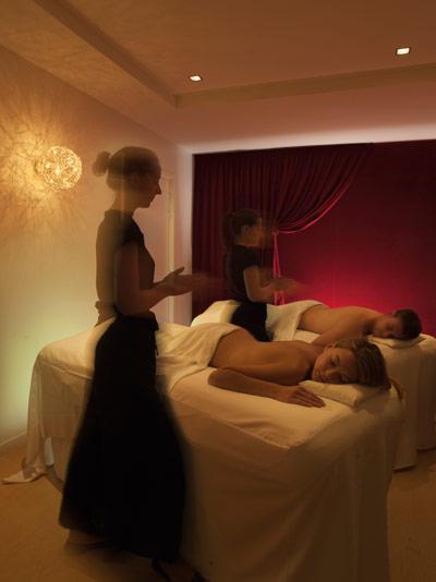 after-the-rain-paris-spa-massage-double-blog-paris-hoosta-magazine