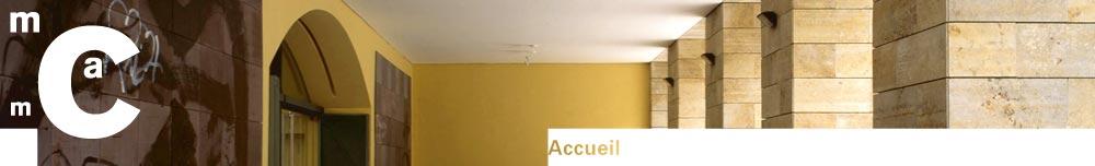 Bienvenue au musée d'art moderne de Céret !