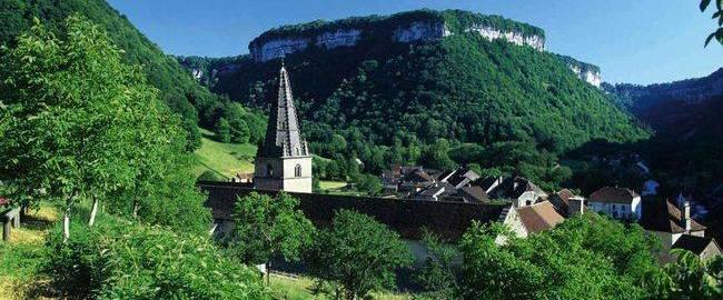 connaissance des arts